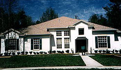 Waterford Chase Residential Community